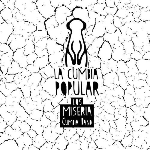 La Cumbia Popular_poster_image