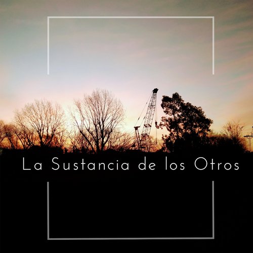 La sustancia de los otros_poster_image