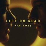 Left on Read