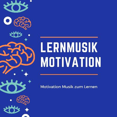 Lernen & Studieren cover art