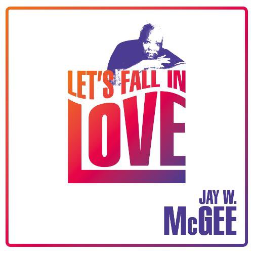 Let's Fall in Love (Austin Boogie Crew Remix)