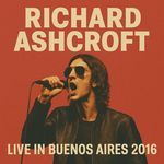 Out of My Body (Live)