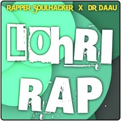 Lohri Rap-GloyQCNmAkk