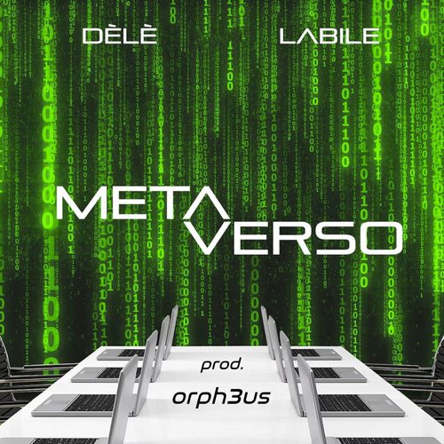 METAVERSO