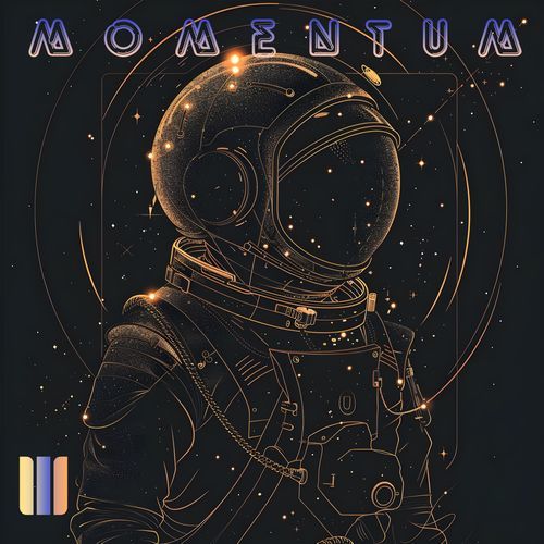 MOMENTUM