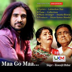 Maa Go Maa-GwMsBDtoWQY