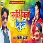 Maar Dihe Pichkari Kehu Dusare