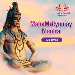 Maha Mrityunjaya Mantra-NTsBUy0AZXY