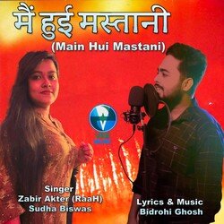 Main Hui Mastani-KCMOSDUJbnA