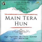 Main Tera Hun