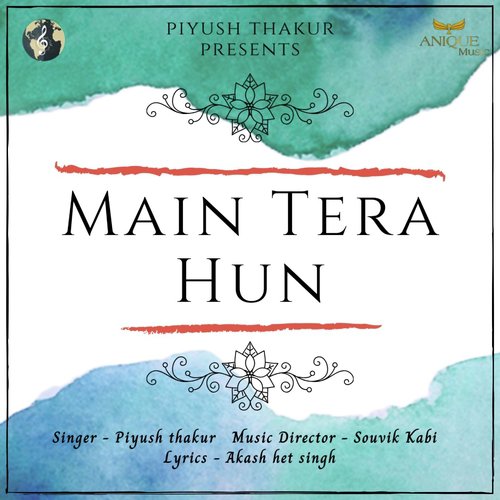 Main Tera Hun_poster_image