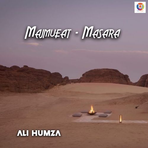 Majmueat - Masara