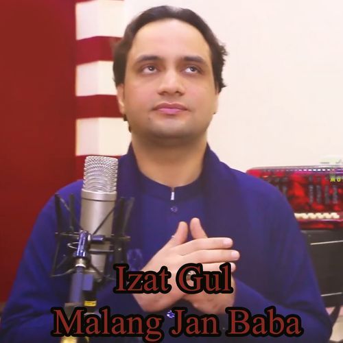 Malang Jan Baba