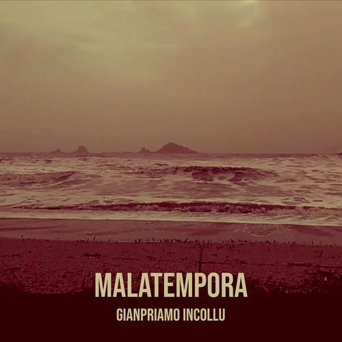 Malatempora cover art