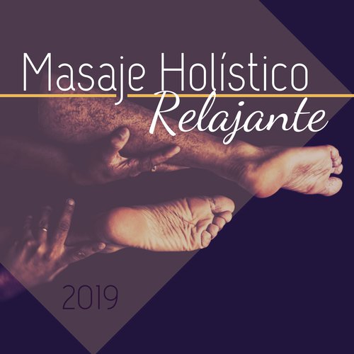 Junto al Mar cover art