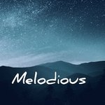 Melodious