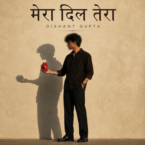 Mera Dil Tera