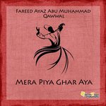 Fareed Ayaz Abu Muhammad Qawwal