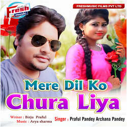 Mere Dil Ko Chura Liya-PgpfZjdCQmA