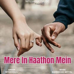 Mere In Haathon Mein-QFoSADhyZn0