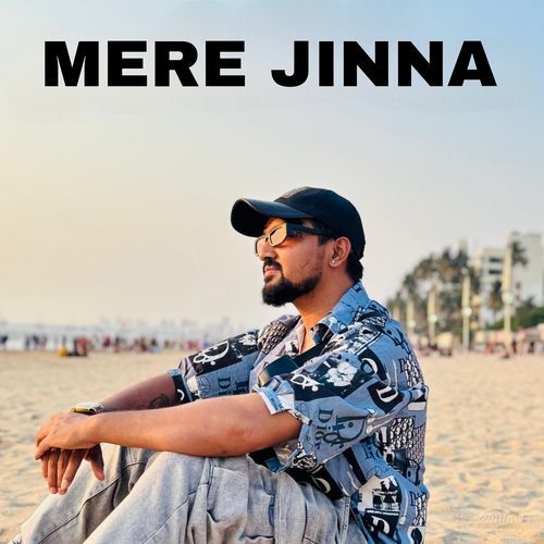 Mere Jinna