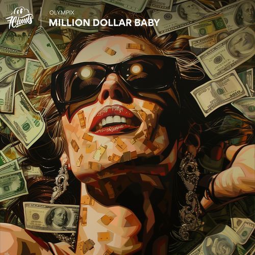 Million Dollar Baby