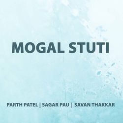 Mogal Stuti-KRo5Yzl7Anc