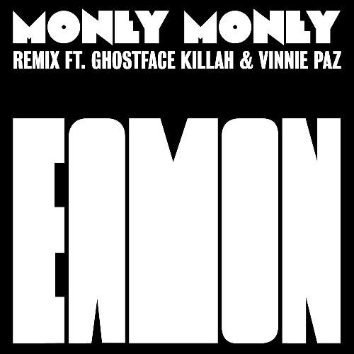 Money Money (Remix)_poster_image