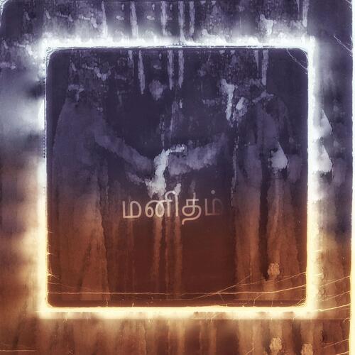 Money dum cover art