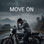 Move on