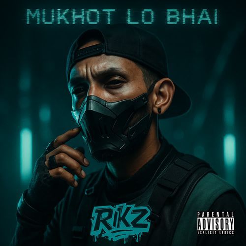 Mukhot Lo Bhai