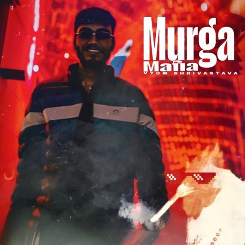 Murga Mafia