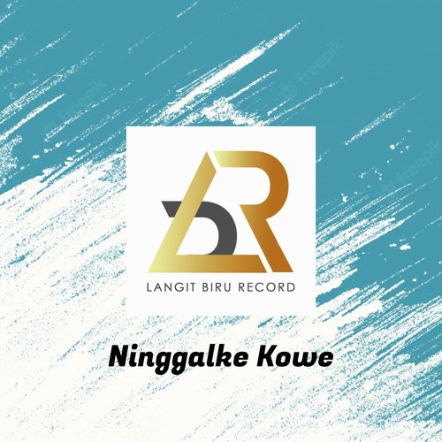 NINGGALNE KOWE