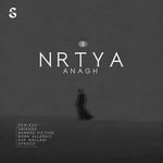 NRTYA - Kay Mallani Remix