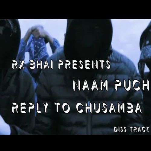 Naam Puch
