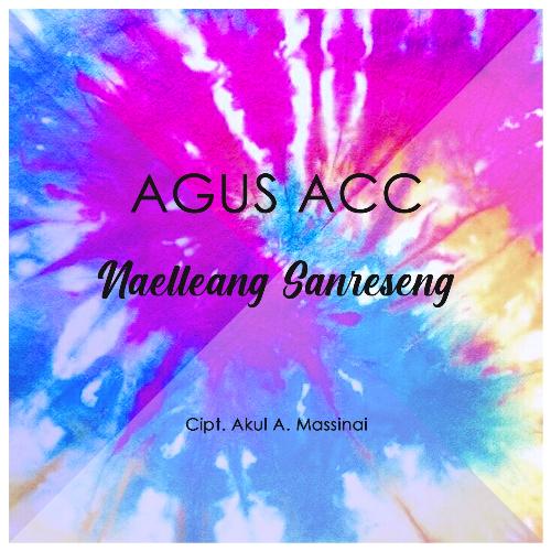 Naelleang Sanreseng cover art