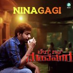 Ninagagi (From "Tales of Mahanagara")