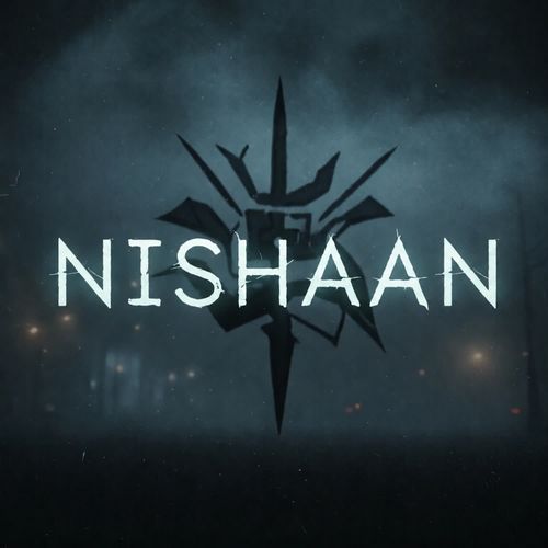 Nishaan