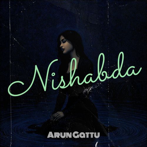 Nishabda
