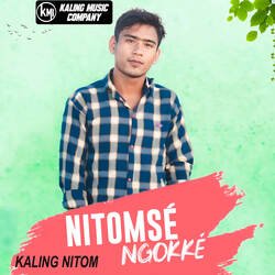 Nitomse Ngokke-HiAFVgYCfng