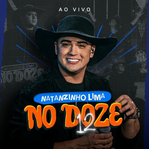 No Doze (Ao Vivo)