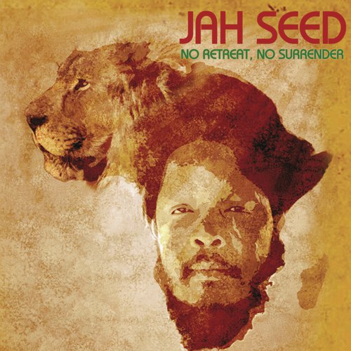 Jah Seed_poster_image