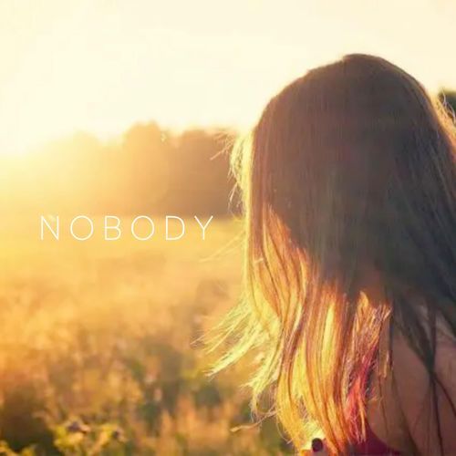 Nobody