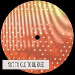 d2-Konnect V2 (Original Mix)