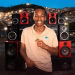 Nova onda Hitmada (Live)