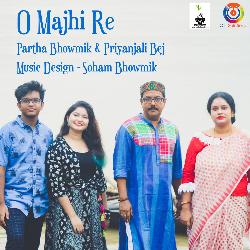 O Majhi Re-NzEFAxlTBFw