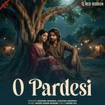 O Pardesi