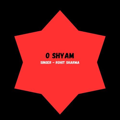 O Shyam