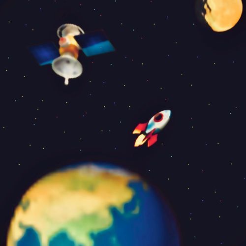 I Could cover art