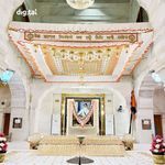 One Hour Waheguru Simran